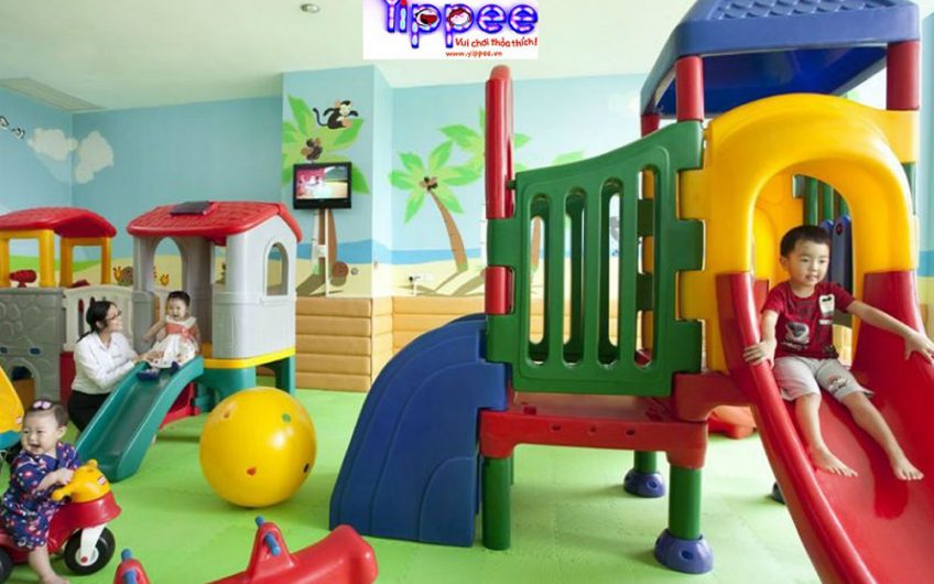 Yippee Bic C Miền Đông