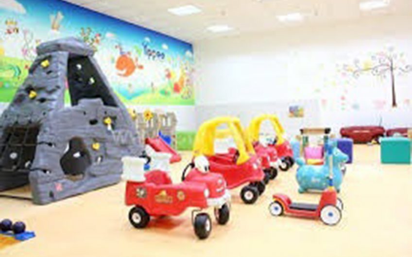 Yippee Bic C Miền Đông