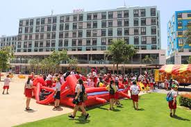 CocoBay Đà Nẵng