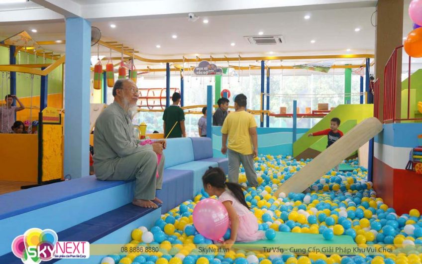 Tomato Kids – Trí Đức Bookstore