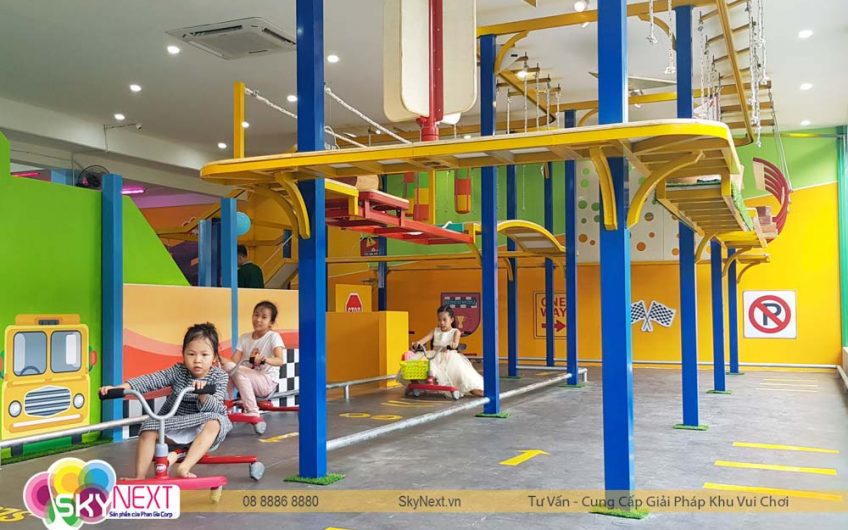 Tomato Kids – Trí Đức Bookstore