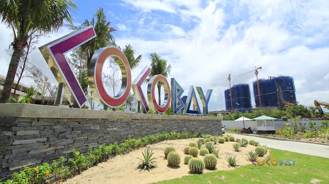 CocoBay Đà Nẵng