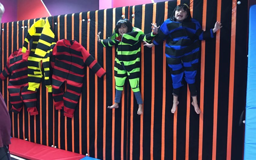 Khu Vui Chơi C’KidZone – Top những địa điểm hấp dẫn nhất Đà Lạt