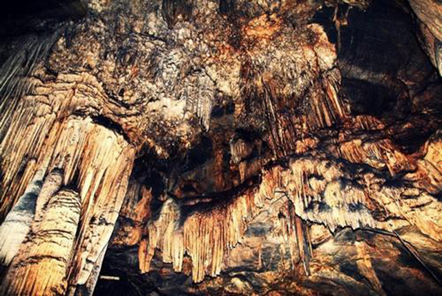 Khu Du Lịch Sầm Sơn – Thanh Hóa