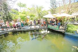 Thủy Cung Trí Nguyên