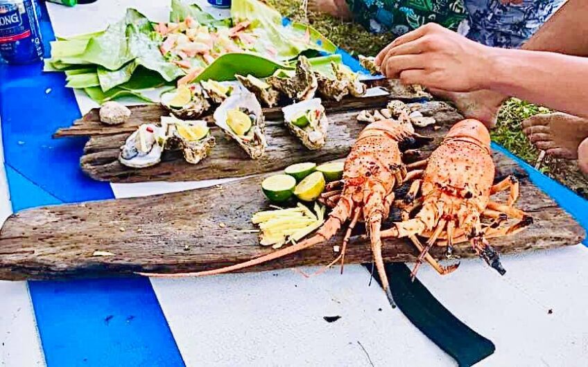 Đảo Cô Tô – Quảng Ninh
