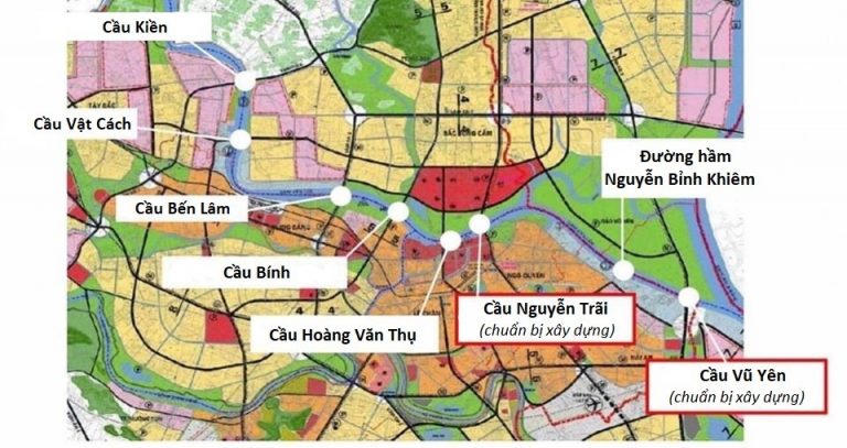 VinWonders Vũ Yên – Hải Phòng