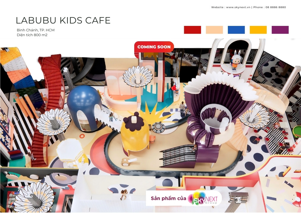 Thiet ke khu vui choi