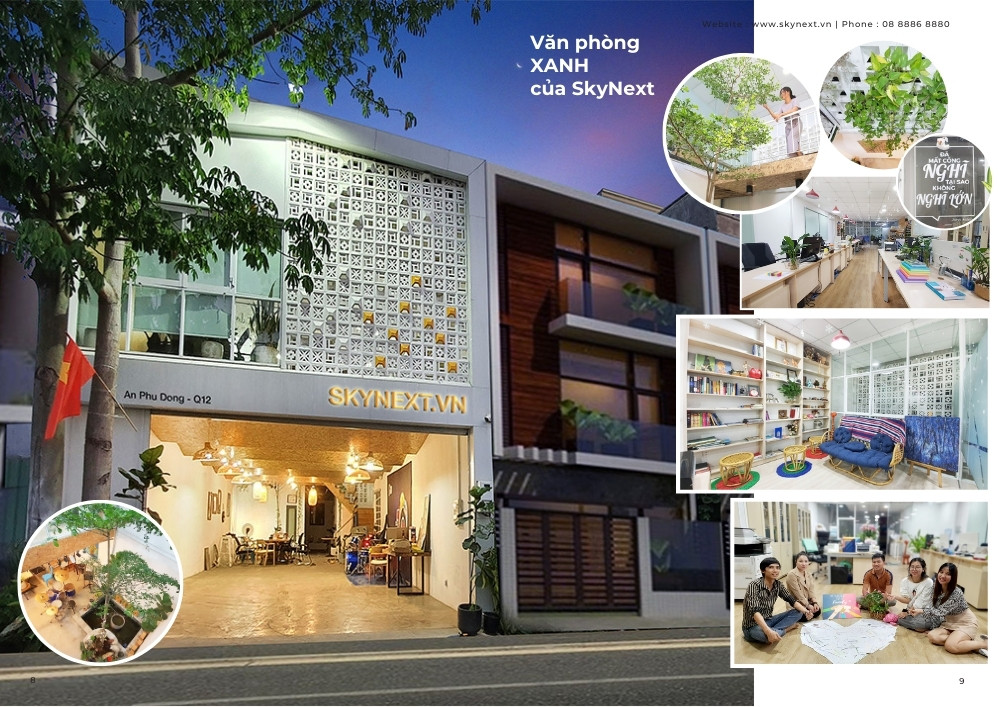 Thiet ke khu vui choi