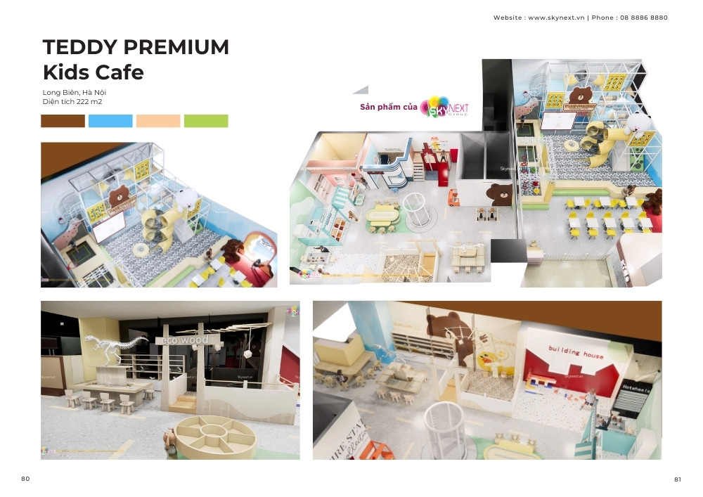 Thiet ke khu vui choi