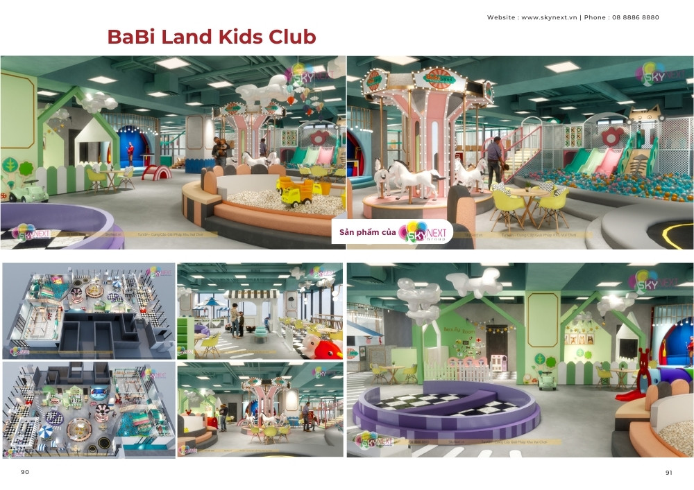 Thiet ke khu vui choi