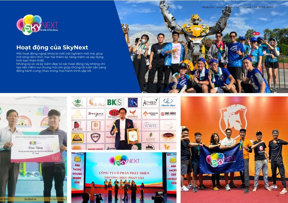 Thiet ke khu vui choi