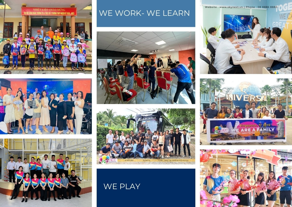 Thiet ke khu vui choi