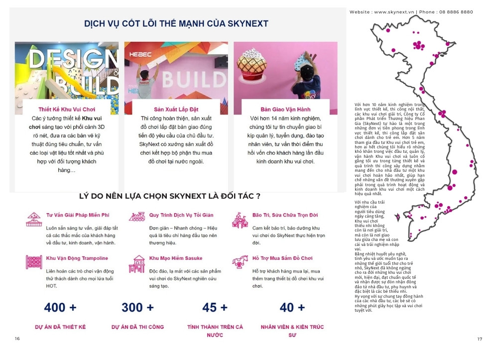 Thiet ke khu vui choi