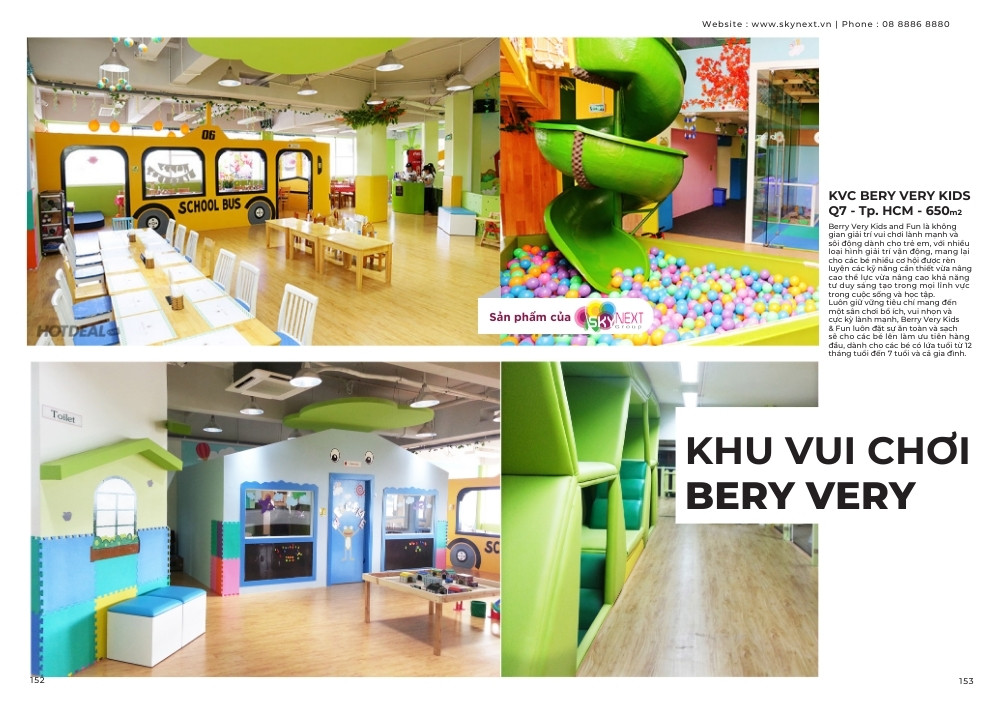 Thiet ke khu vui choi