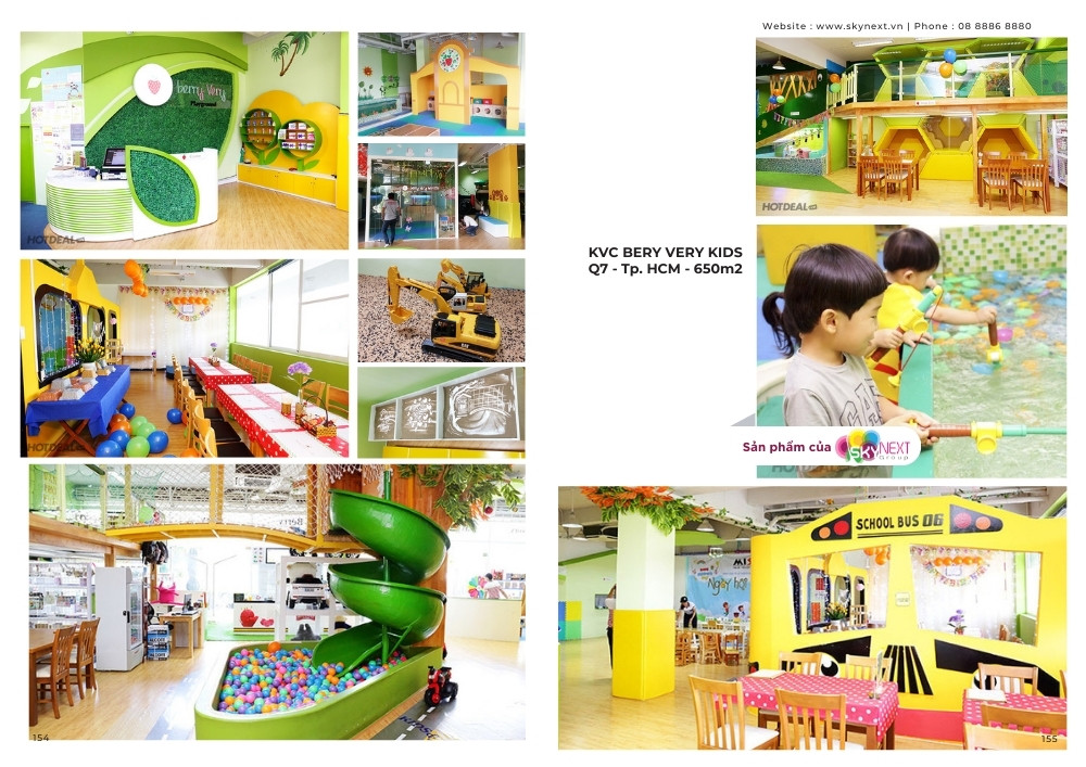 Thiet ke khu vui choi