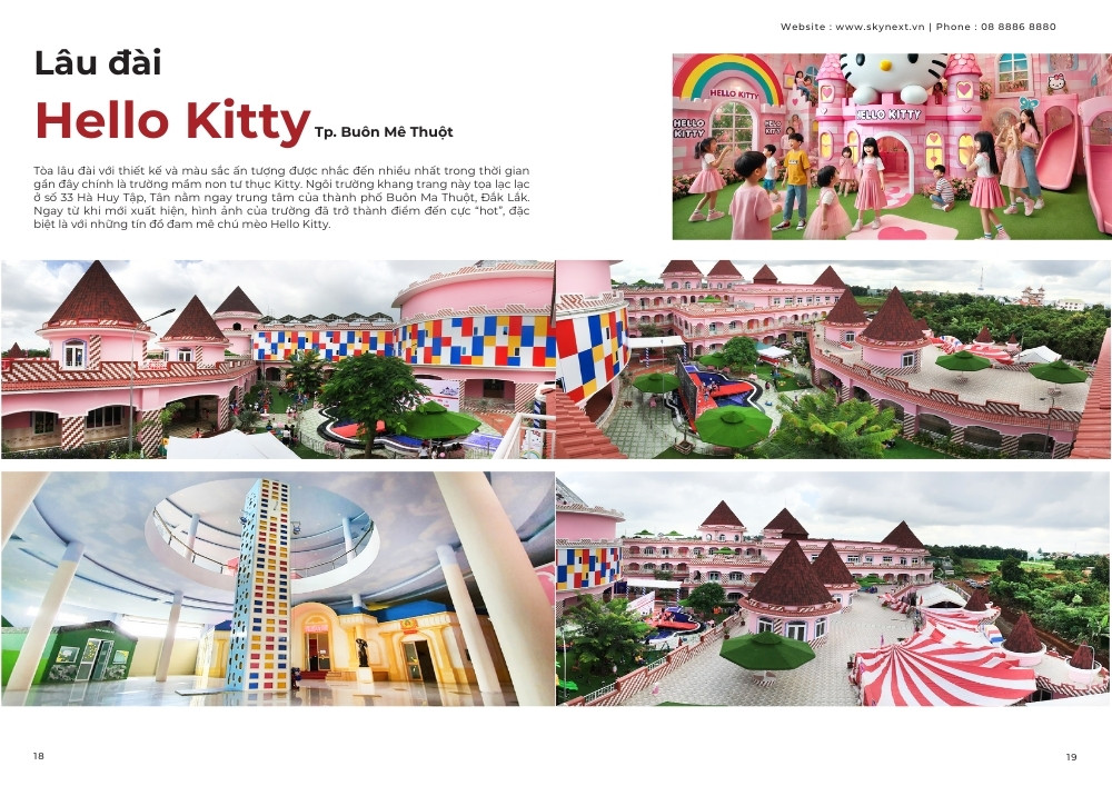 Thiet ke khu vui choi