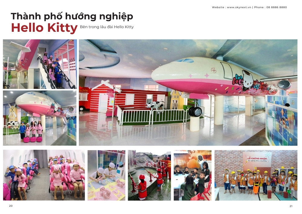 Thiet ke khu vui choi