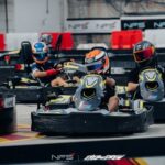 5 dia diem go kart sai gon content image