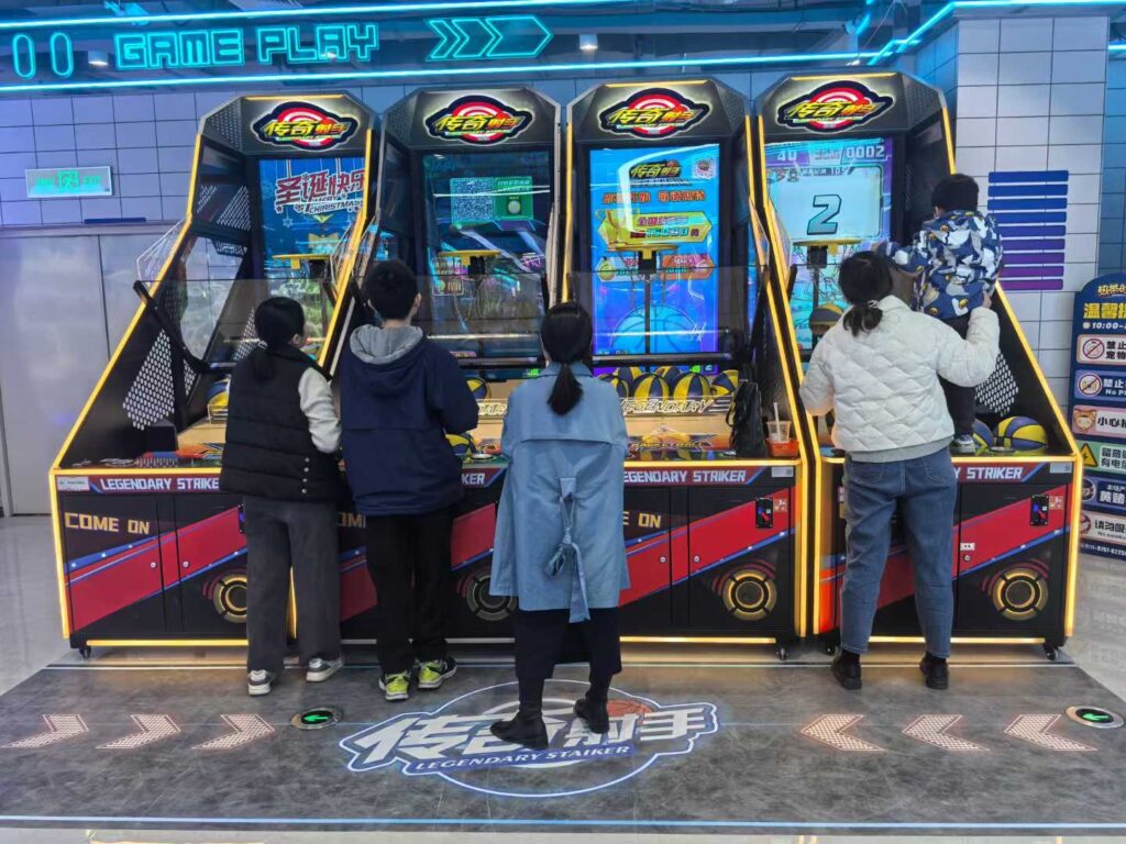 10 bí quyết tối ưu máy game có thể thử ngay hôm nay