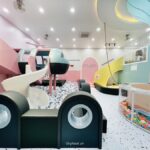 dau tu khu vui choi 150m2 can bao nhieu content image