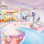 he lo chi phi mo khu vui choi 250m2 content image