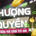 luu y nhuong quyen khu vui choi content image
