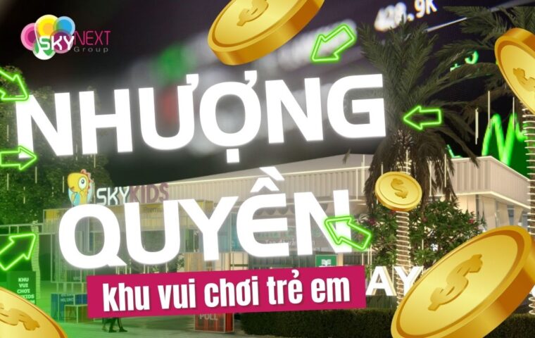luu y nhuong quyen khu vui choi content image
