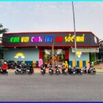 mau bien quang cao khu vui choi dep content image