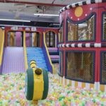 menaworld menas mall review content image