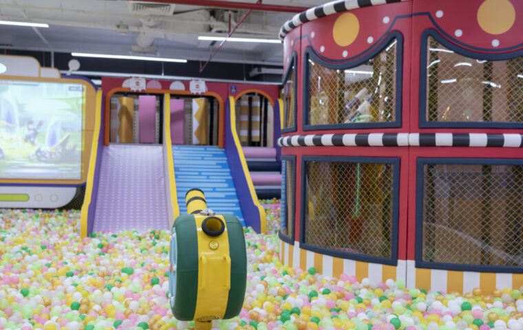 menaworld menas mall review content image