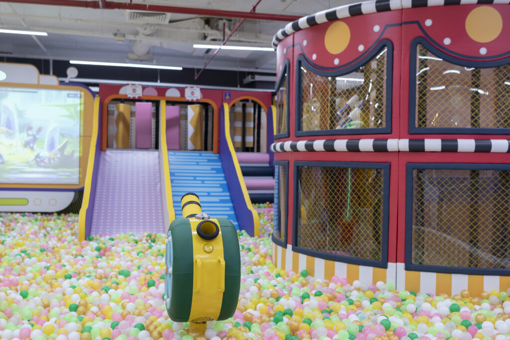 menaworld menas mall review content image