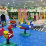 nen cai tao khu vui choi khi nao content image