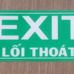 pccc khu vui choi trong nha content image