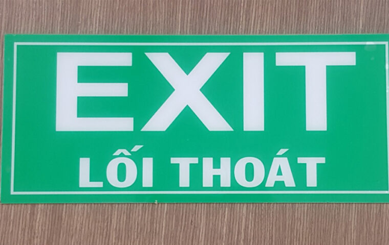 pccc khu vui choi trong nha content image