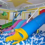 slide lien hoan hap dan giai phap khu vui choi content image