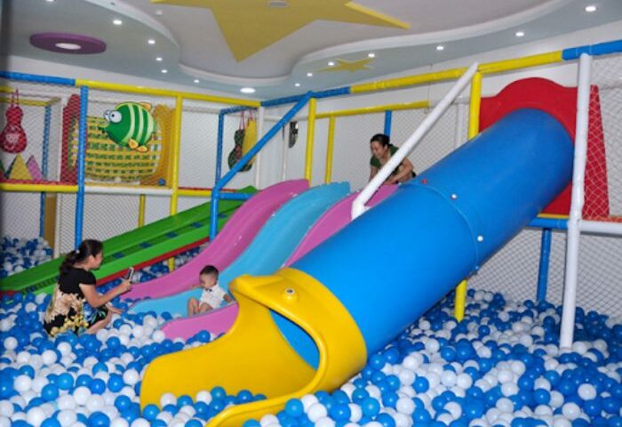 slide lien hoan hap dan giai phap khu vui choi content image