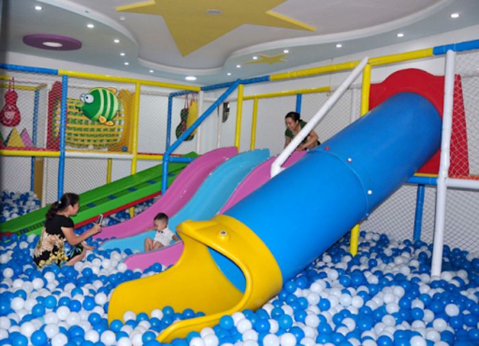 slide lien hoan hap dan giai phap khu vui choi content image