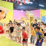 tiet kiem chi phi thiet ke khu vui choi content image