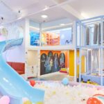 top quan cafe co khu choi nha trang content image