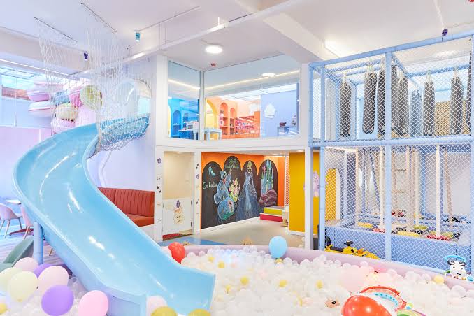 top quan cafe co khu choi nha trang content image